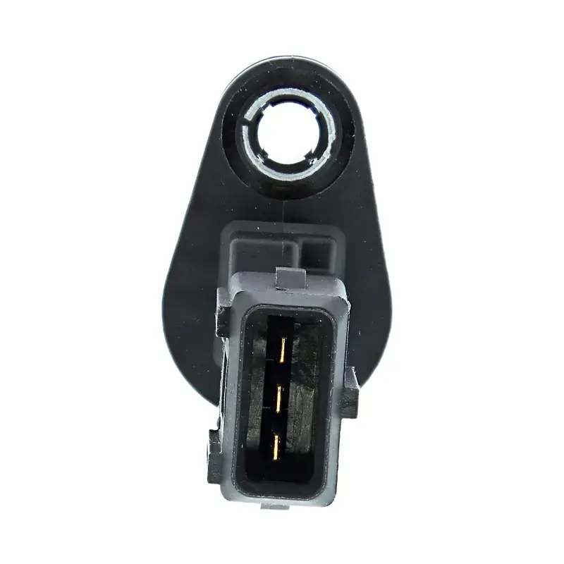 Secure Checkout DEN-196-8002 - Engine Crankshaft Position Sensor | DENSO Auto Parts