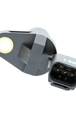 DEN-196-8003 - Engine Camshaft Position Sensor | DENSO Auto Parts Worldwide Shipping