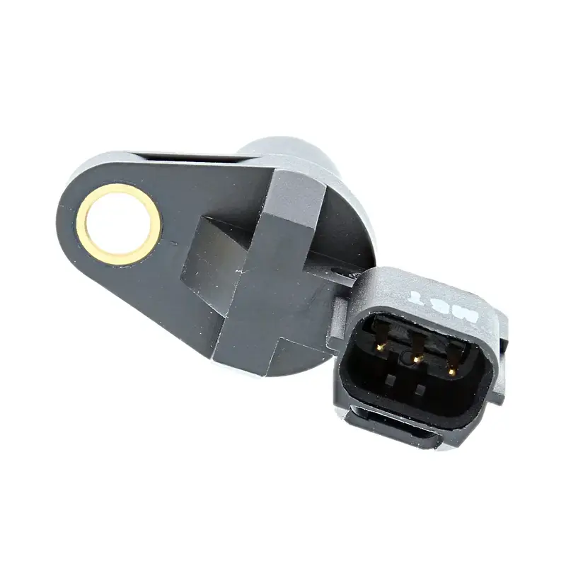 DEN-196-8003 - Engine Camshaft Position Sensor | DENSO Auto Parts Worldwide Shipping