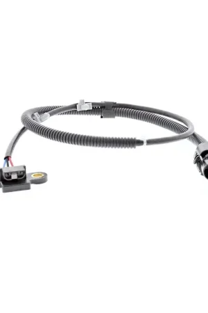 Free Shipping DEN-196-8004 - Engine Crankshaft Position Sensor | DENSO Auto Parts