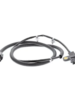 Markdown DEN-196-8005 - Engine Crankshaft Position Sensor | DENSO Auto Parts