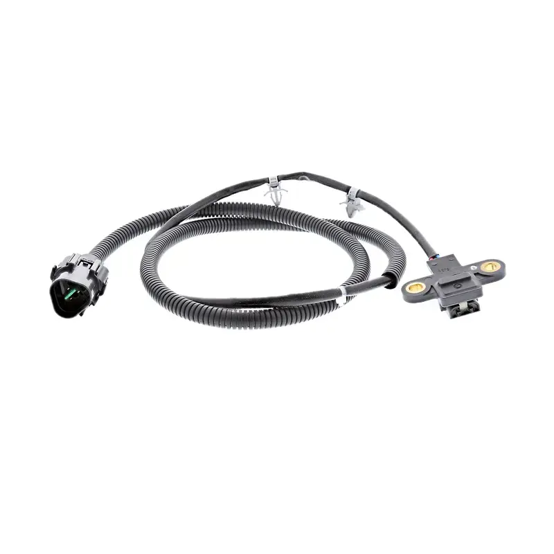 Markdown DEN-196-8005 - Engine Crankshaft Position Sensor | DENSO Auto Parts