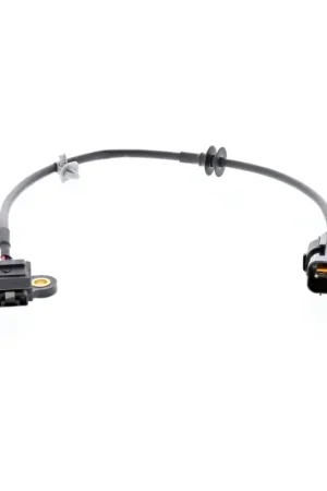 DEN-196-8006 - Engine Camshaft Position Sensor | DENSO Auto Parts Trusted Brand