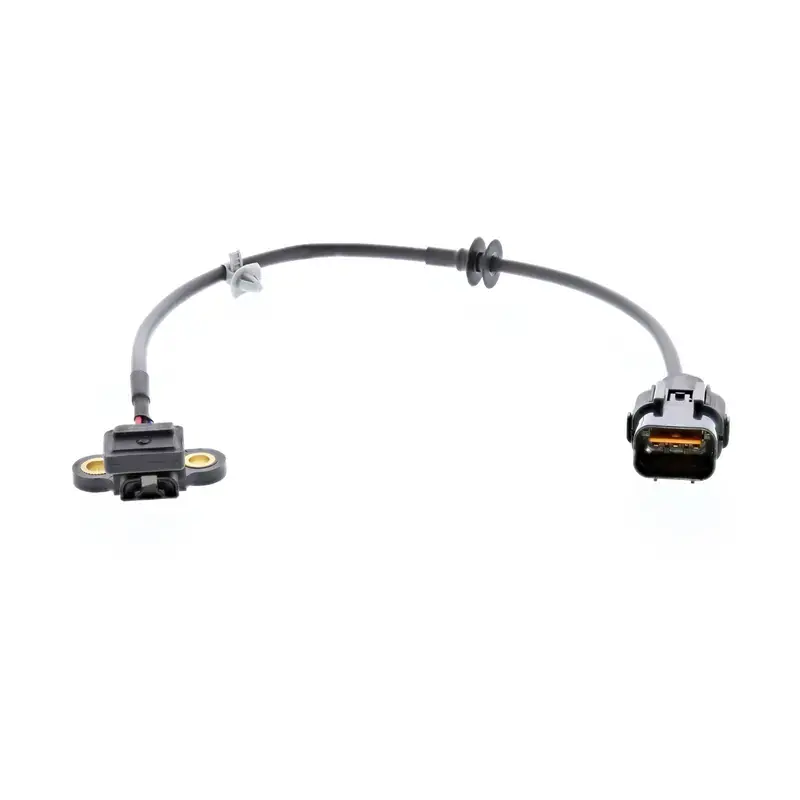 DEN-196-8006 - Engine Camshaft Position Sensor | DENSO Auto Parts Trusted Brand