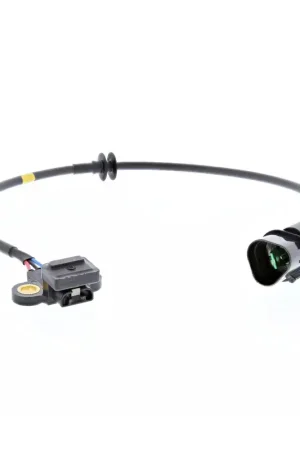 DEN-196-8007 - Engine Crankshaft Position Sensor | DENSO Auto Parts Factory Price