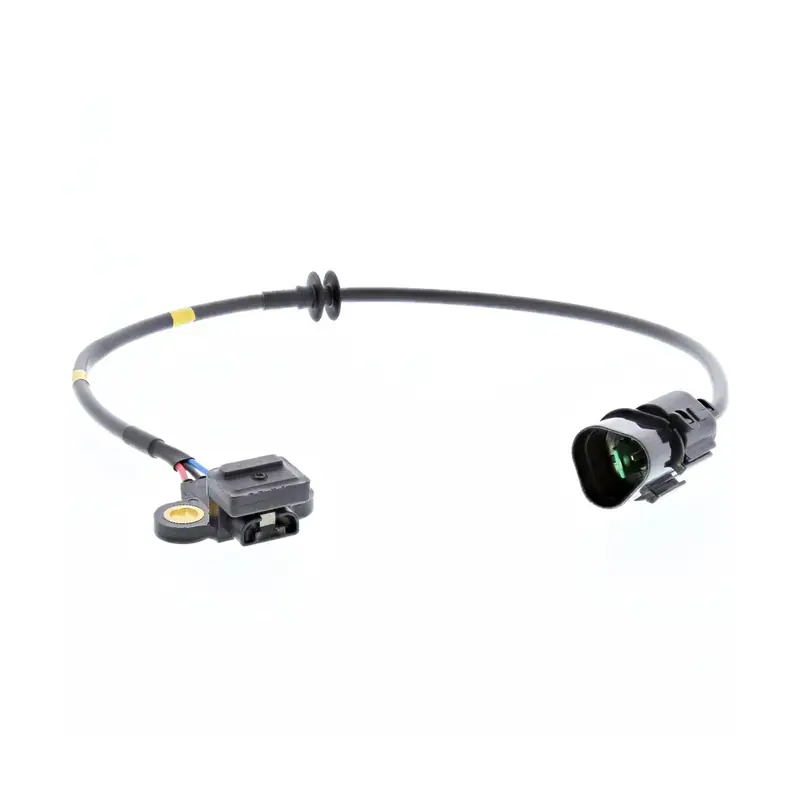 DEN-196-8007 - Engine Crankshaft Position Sensor | DENSO Auto Parts Factory Price