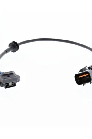 Best Seller DEN-196-8008 - Engine Camshaft Position Sensor | DENSO Auto Parts