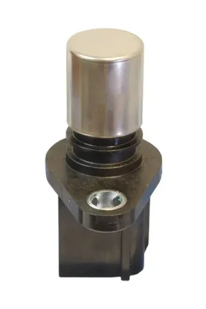 Special Offer DEN-196-9101 - Engine Crankshaft Position Sensor | DENSO Auto Parts
