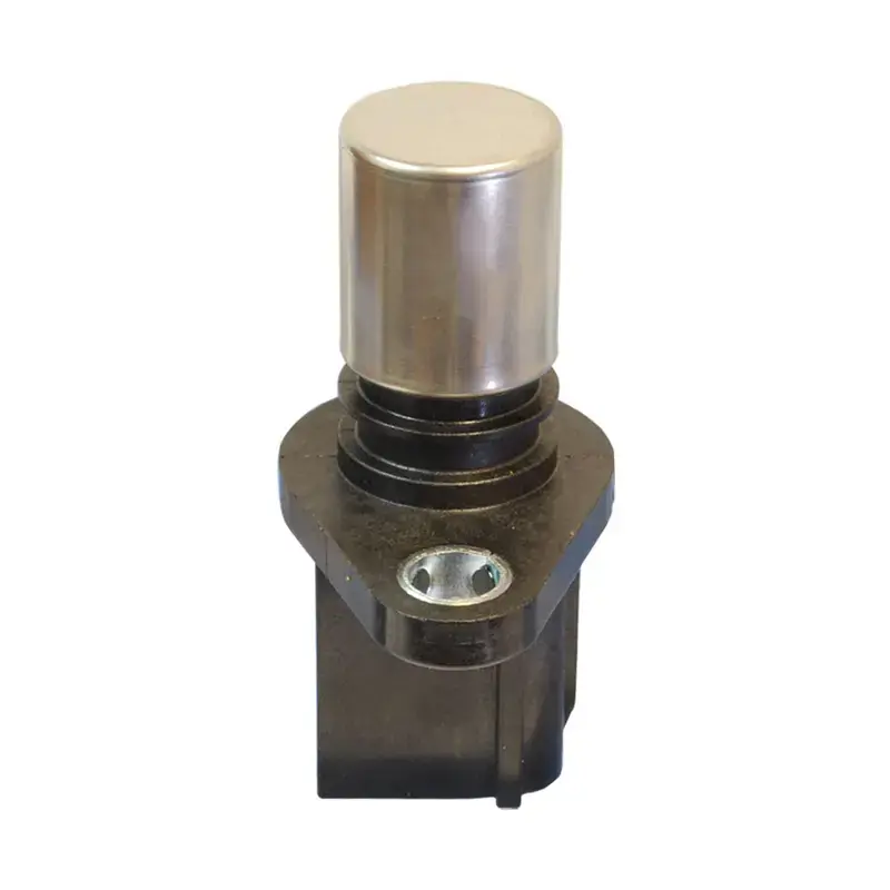 Special Offer DEN-196-9101 - Engine Crankshaft Position Sensor | DENSO Auto Parts