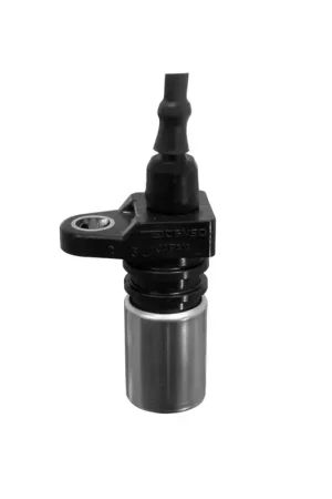 Fan Favorite DEN-196-9102 - Engine Crankshaft Position Sensor | DENSO Auto Parts