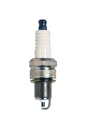 DEN-3000 - Spark Plug | DENSO Auto Parts Next Day Delivery