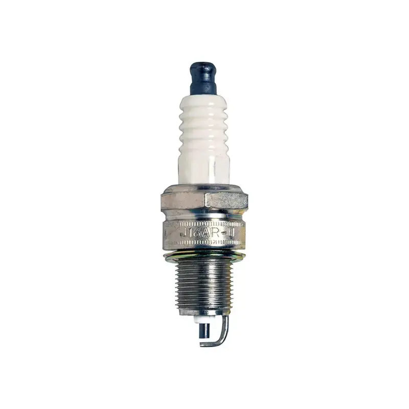 DEN-3000 - Spark Plug | DENSO Auto Parts Next Day Delivery