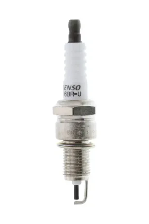 DEN-3001 - Spark Plug | DENSO Auto Parts Shop Now