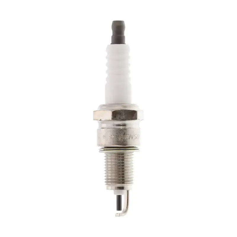 DEN-3002 - Spark Plug | DENSO Auto Parts Clearance
