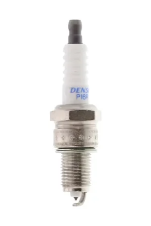 DEN-3004 - Spark Plug | DENSO Auto Parts Buy Direct