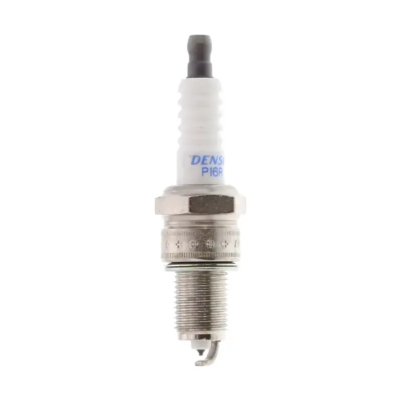 DEN-3004 - Spark Plug | DENSO Auto Parts Buy Direct