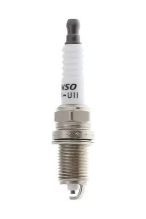 Trending DEN-3006 - Spark Plug | DENSO Auto Parts