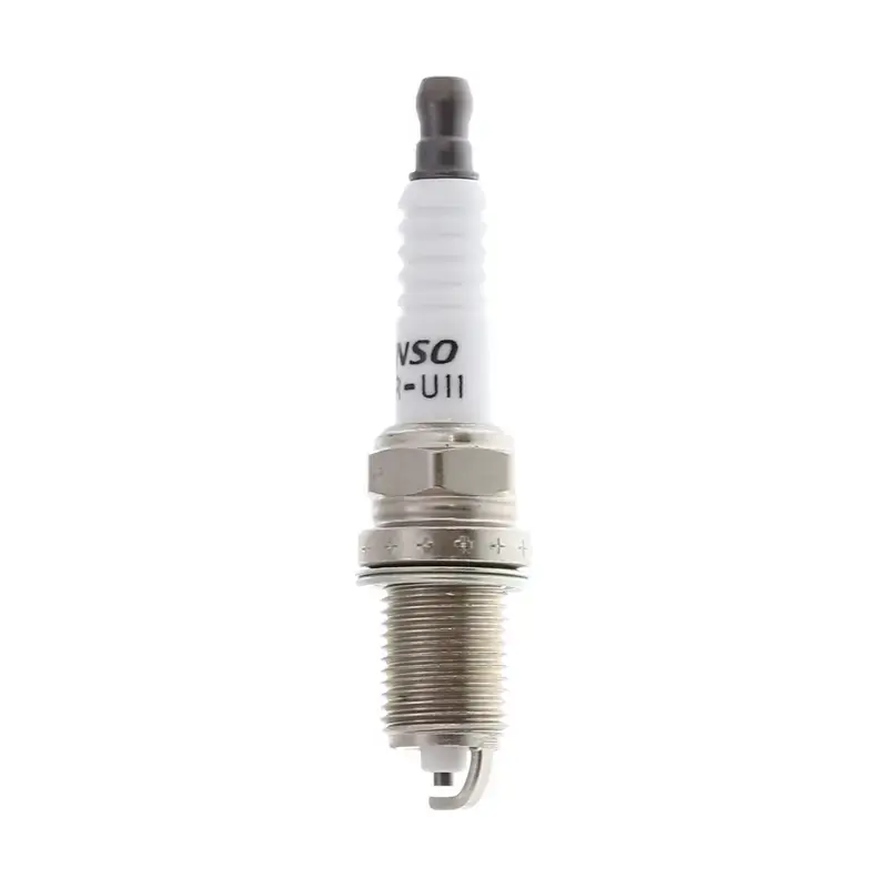 Trending DEN-3006 - Spark Plug | DENSO Auto Parts