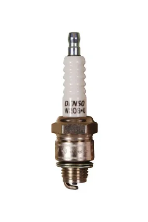 No Minimum Order DEN-3075 - Spark Plug | DENSO Auto Parts