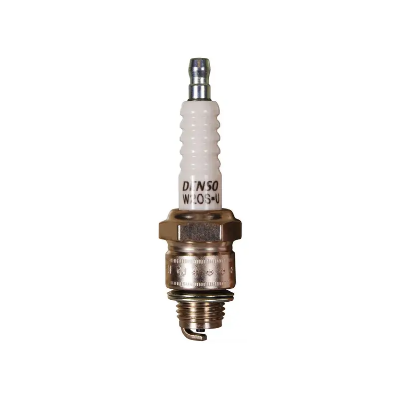 No Minimum Order DEN-3075 - Spark Plug | DENSO Auto Parts
