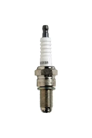 DEN-3082 - Spark Plug | DENSO Auto Parts Special Offer