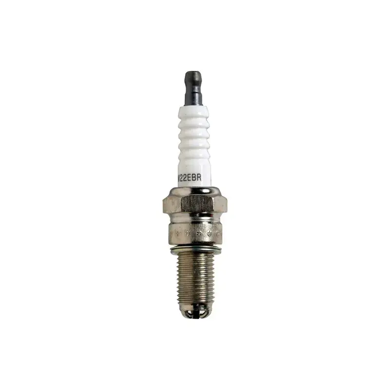 DEN-3082 - Spark Plug | DENSO Auto Parts Special Offer