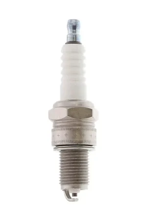 Clearance DEN-3085 - Spark Plug | DENSO Auto Parts