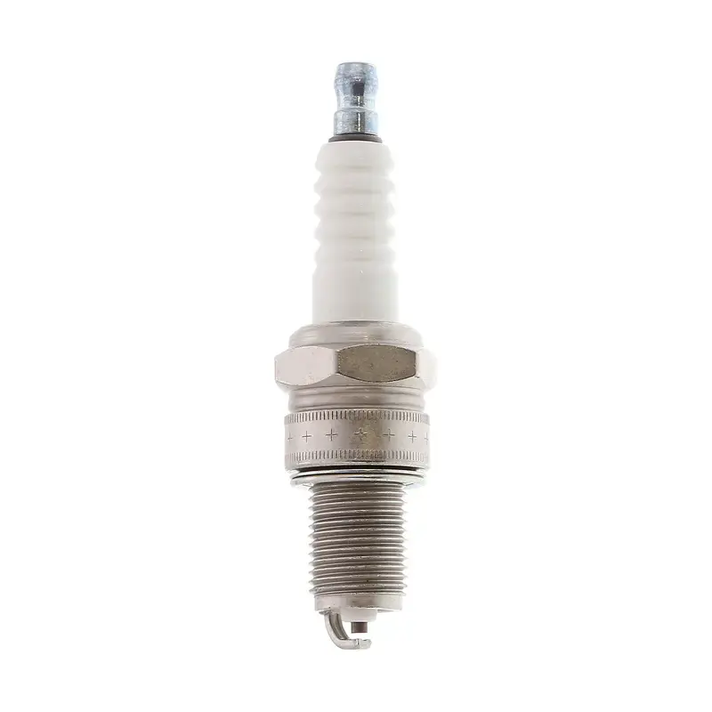 Clearance DEN-3085 - Spark Plug | DENSO Auto Parts
