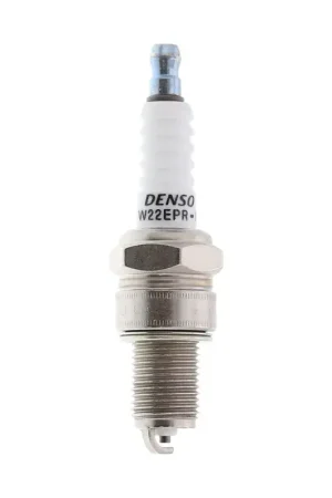 High Quality DEN-3088 - Spark Plug | DENSO Auto Parts