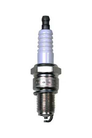DEN-3089 - Spark Plug | DENSO Auto Parts Sale