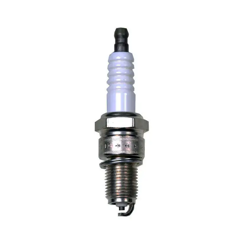 DEN-3089 - Spark Plug | DENSO Auto Parts Sale