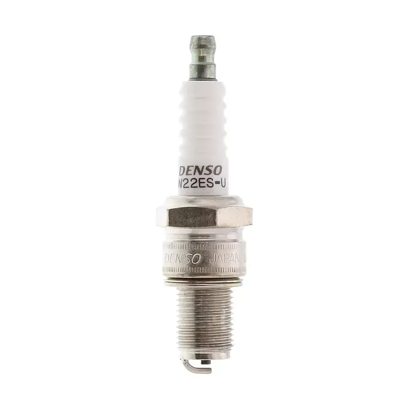 DEN-3093 - Spark Plug | DENSO Auto Parts Low Price