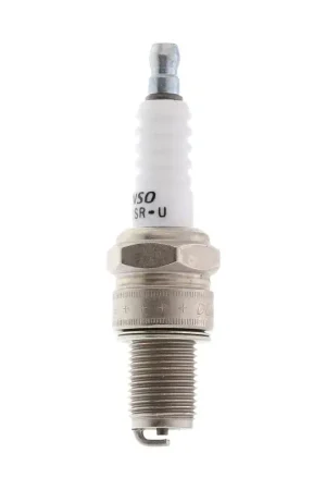 Best Price DEN-3098 - Spark Plug | DENSO Auto Parts
