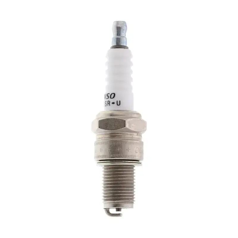 Best Price DEN-3098 - Spark Plug | DENSO Auto Parts