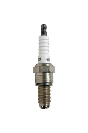 Handmade DEN-3103 - Spark Plug | DENSO Auto Parts