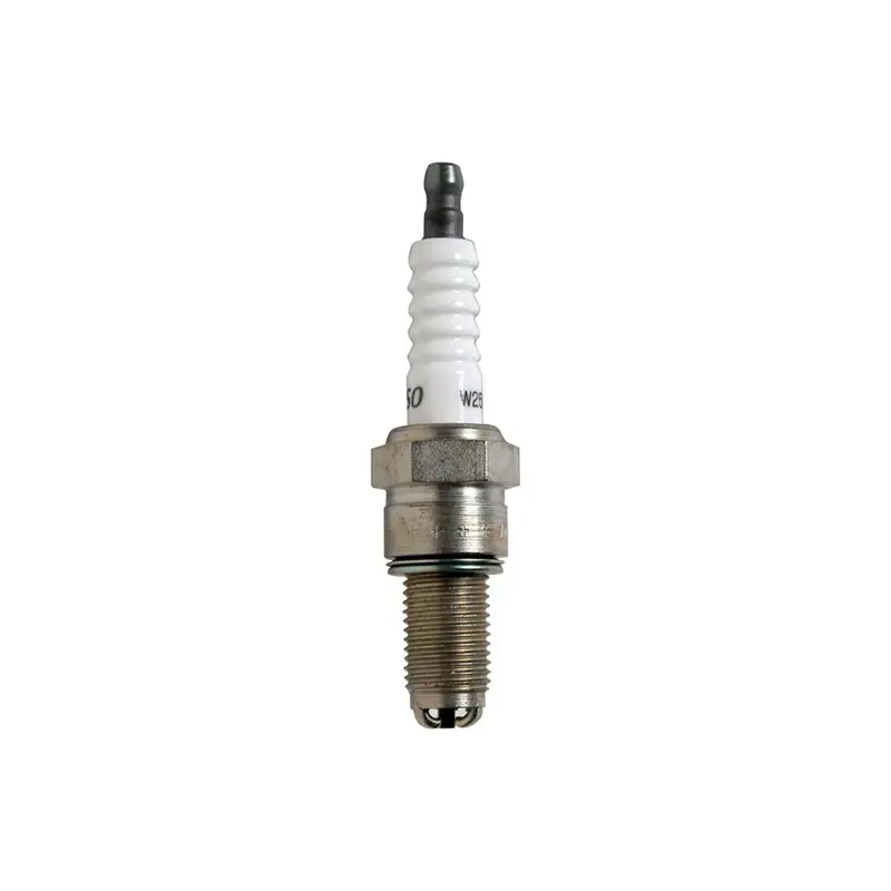 Handmade DEN-3103 - Spark Plug | DENSO Auto Parts