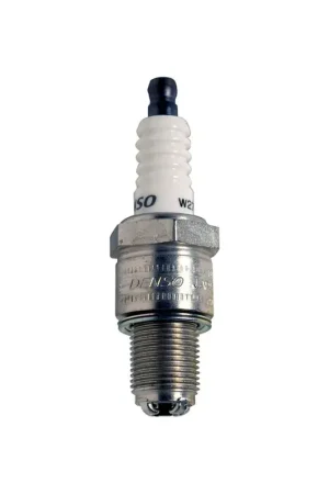 Limited Time DEN-3105 - Spark Plug | DENSO Auto Parts