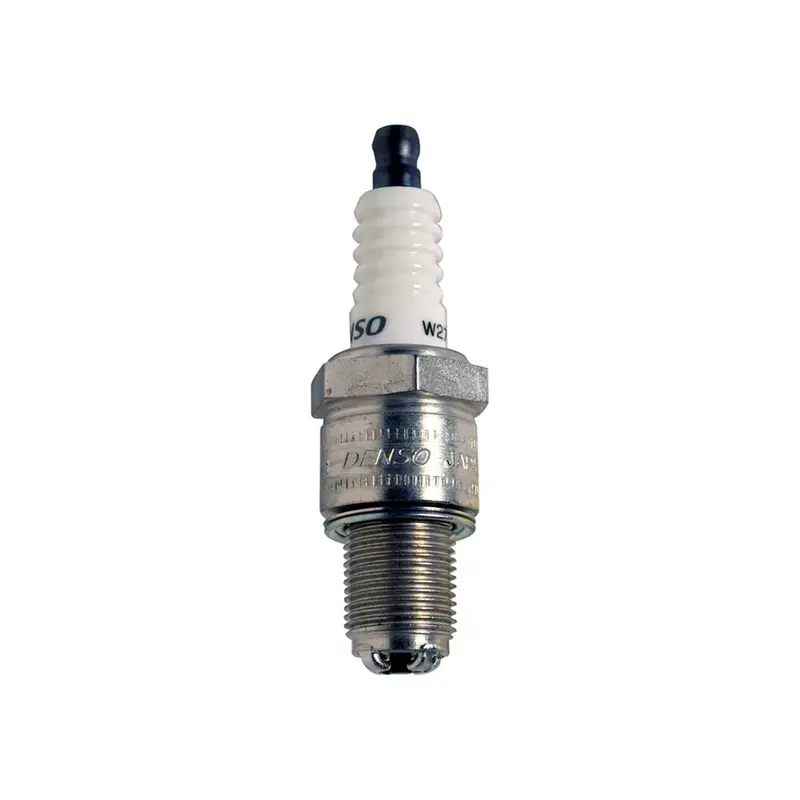 Limited Time DEN-3105 - Spark Plug | DENSO Auto Parts