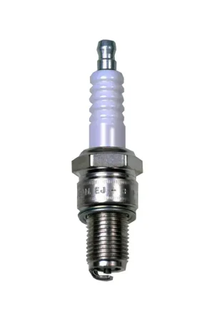While Supplies Last DEN-3110 - Spark Plug | DENSO Auto Parts