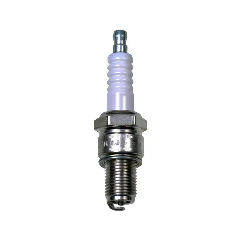While Supplies Last DEN-3110 - Spark Plug | DENSO Auto Parts