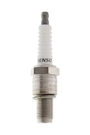 DEN-3111 - Spark Plug | DENSO Auto Parts Fan Favorite