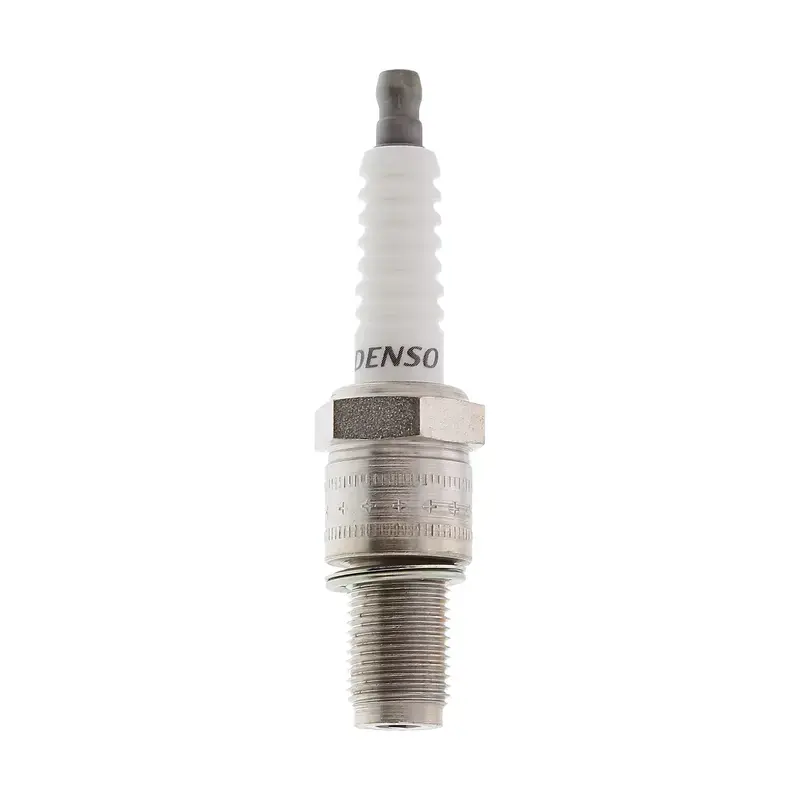 DEN-3111 - Spark Plug | DENSO Auto Parts Fan Favorite