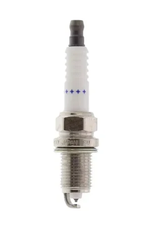 DEN-3113 - Spark Plug | DENSO Auto Parts Cheap