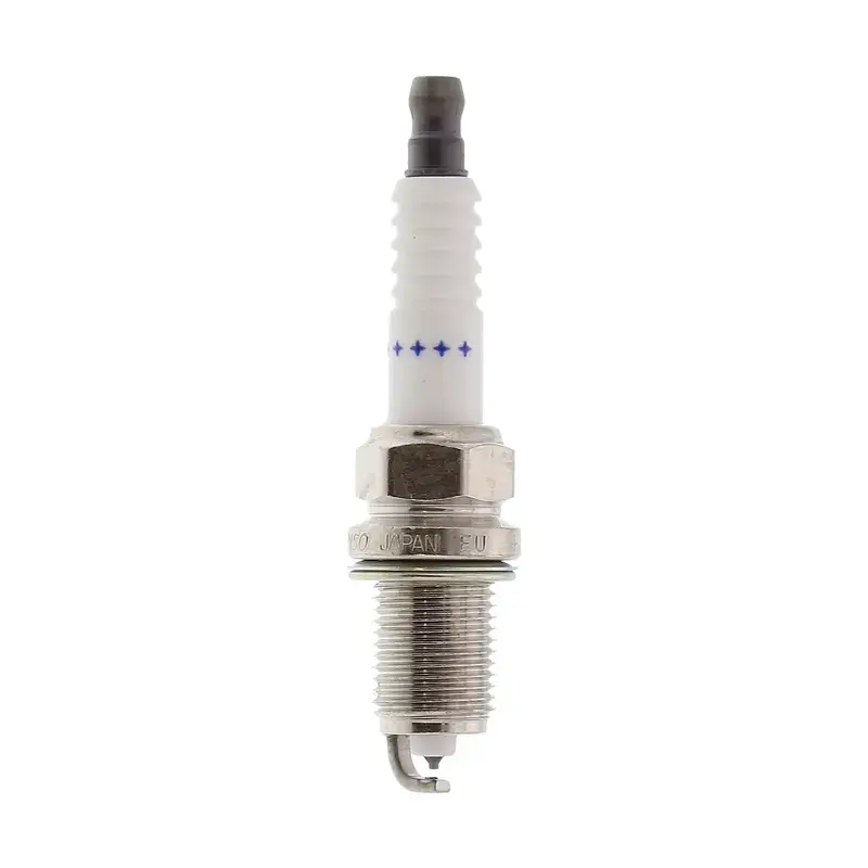 DEN-3113 - Spark Plug | DENSO Auto Parts Cheap