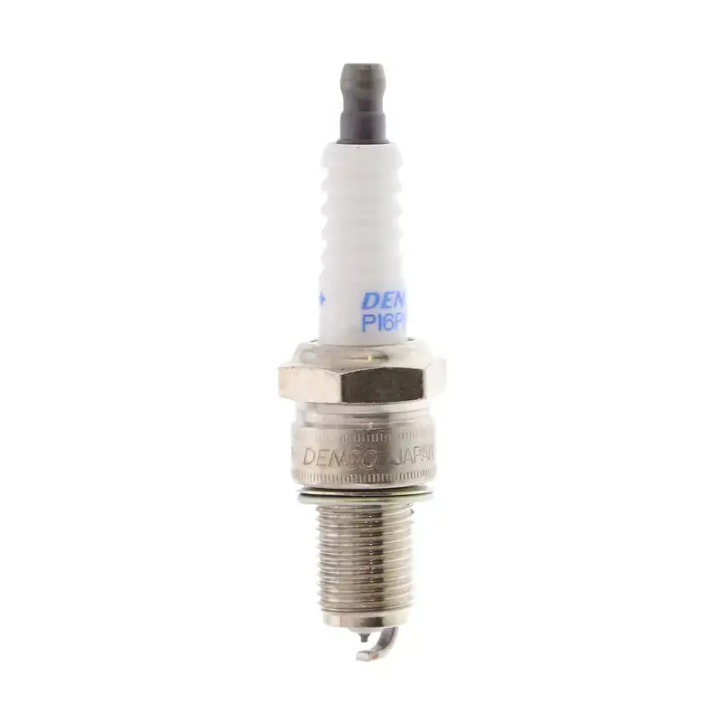 DEN-3114 - Spark Plug | DENSO Auto Parts Buy Direct