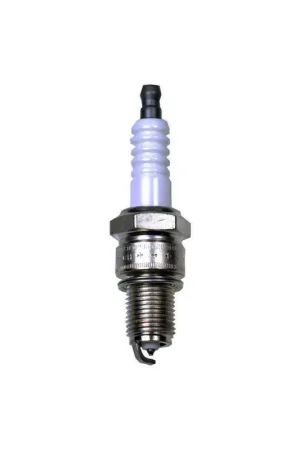 Grab Now DEN-3115 - Spark Plug | DENSO Auto Parts