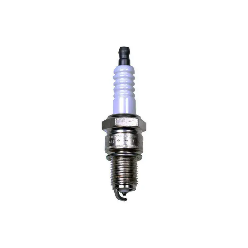Grab Now DEN-3115 - Spark Plug | DENSO Auto Parts