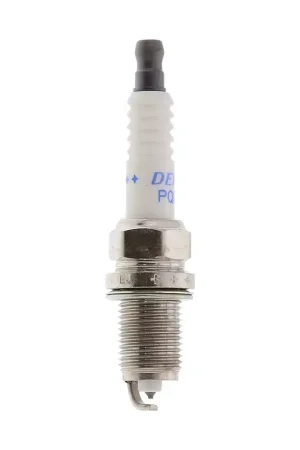 Hot Deal DEN-3117 - Spark Plug | DENSO Auto Parts