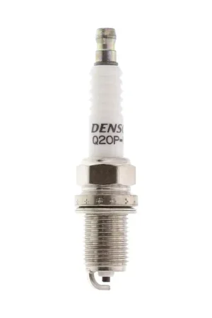 Weekend Sale DEN-3125 - Spark Plug | DENSO Auto Parts