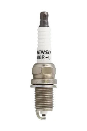Shop Now DEN-3129 - Spark Plug | DENSO Auto Parts